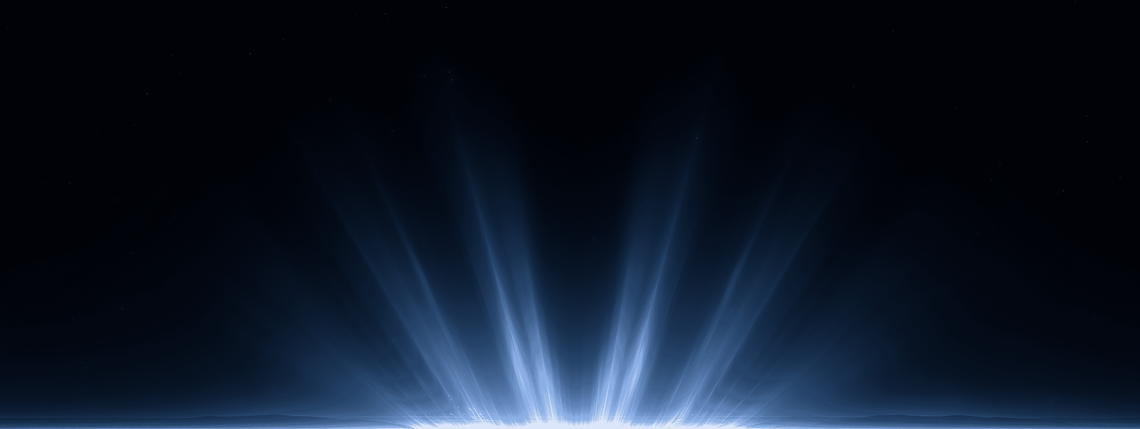 /uploads/startup/ab1.png