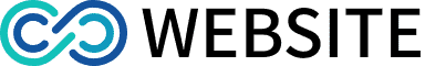 /uploads/startup/logo.png