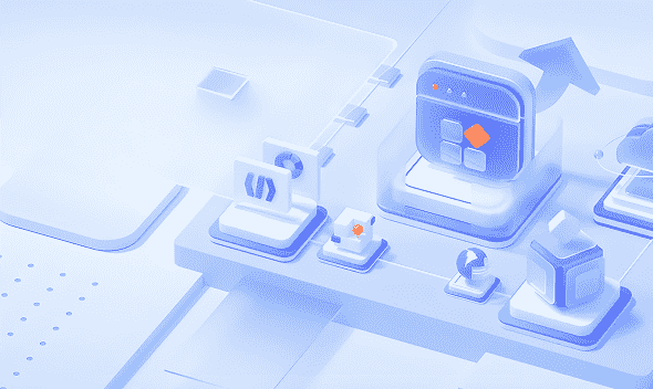 /uploads/startup/p2.png